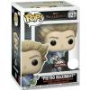 "Pietro Maximoff" (WandaVision) Pop Vinyl Marvel (Funko) exclusive