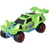 Hot Wheels Quicksand Guardians of the Galaxy vol.2 Marvel MOC (Mattel)