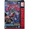 Optimus Prime (Bumblebee) Transformers Studio Series in doos