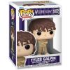 Tyler Galpin (Wednesday) Pop Vinyl Television Series (Funko)