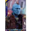 Hot Toys Yondu (Guardians of the Galaxy volume 2) MMS435 in doos