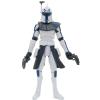 Star Wars Captain Rex the Clone Wars compleet