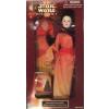 Star Wars Queen Amidala (hidden majesty) episode I 12 inch Collection in doos