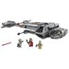 Lego 75050 Star Wars B-Wing en doos