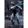 Hot Toys Robocop with Mechanical Chair die cast MMS203-D05 in doos