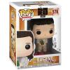 Eugene (the Walking Dead) Pop Vinyl Television Series (Funko)