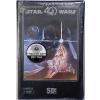 Star Wars 40th Anniversary t-shirt limited edition