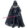 Star Wars Darth Vader (Return of the Jedi) MOC Vintage-Style