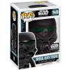 Imperial Death Trooper Pop Vinyl Star Wars Series (Funko) Smuggler's Bounty exclusive