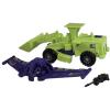 Scrapper (Constructicon) G1 Transformers compleet