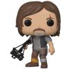 Daryl Dixon (season 10) (the Walking Dead) Pop Vinyl Television Series (Funko)