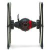 Star Wars First Order Special Forces TIE Fighter Elite Series die cast (Disney Store exclusive) MIB