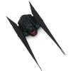 Star Wars Kylo Ren and TIE Fighter Set en doos Disney Store exclusive