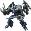 Topspin Transformers Studio Series in doos