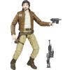 Star Wars Rogue One 3-pack the Black Series 6" in doos Target exclusive