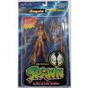 Angela (Spawn Ultra-Action Figures) McFarlane Toys MOC special limited edition
