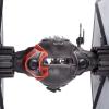 Star Wars First Order Special Forces TIE Fighter the Black Series in doos