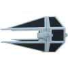 Star Wars Tie Interceptor Vintage-Style in doos