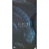 Hot Toys Alien Warrior (Aliens) MMS354 in doos