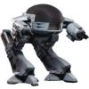 Robocop ED-209 (electronic) in doos Hiya Toys exclusive