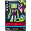 Constructicon Scrapper (Transformers the movie) Transformers Studio Series in doos