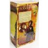Bilbo Baggins (the Hobbit) in doos (28 centimeter) Neca
