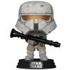 Imperial Range Trooper (Andor tv series) Pop Vinyl Star Wars Series (Funko) exclusive