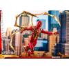 Hot Toys Spider-Man (Iron Spider Armor) VGM038 in doos