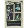 Beetlejuice (striped suit) ultimate Neca in doos