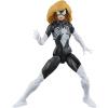 the West Coast Avengers 5-pack Legends Series in doos exclusive