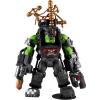Ork Big Mek (Warhammer 40.000) McFarlane Toys in doos