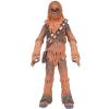 Star Wars Chewbacca (the Force awakens) the Black Series 6" compleet