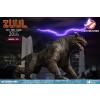 Ghostbusters Zuul Star Ace 12 centimeter in doos