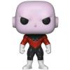 Jiren (Dragon Ball) Pop Vinyl Animation Series (Funko) exclusive