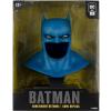 Batman (Dark Knight Returns) cowl replica 1:3 DC Direct (McFarlane Toys) in doos -beschadigde verpakking-
