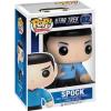 Spock (Star Trek) Pop Vinyl Television Series (Funko)