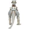Star Wars Tauntaun Vintage-Style compleet