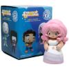 Steven Universe Mystery Mini's in doos Funko