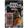 Star Wars Boba Fett (rocket firing) MOC Vintage-Style mail-in exclusive