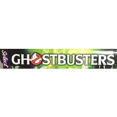 Ghostbusters Select