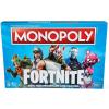 Fortnite Monopoly collector's edition in doos