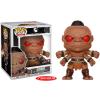 Goro (Mortal Kombat X) Pop Vinyl Games Series (Funko) Gamestop exclusive