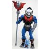 MOTU Hordak with Imp Matty Collector's figuur