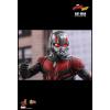 Hot Toys Ant-Man (Ant-Man and the Wasp) MMS497 in doos