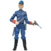 Star Wars Cloud City Wing Guard (Utris M'Toc) the Legacy Collection MOC