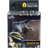 Velociraptor Blue Jurassic Park Hammond Collection in doos