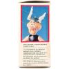 Asterix Play Asterix (Toycloud) en doos