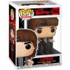 Luther (the Warriors) Pop Vinyl Movies Series (Funko)