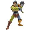 Man-At-Arms (200X) Masters of the Universe Cartoon collection op kaart