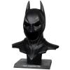Batman (the Dark Knight) cowl replica 1:1 DC Direct (McFarlane Toys) in doos ALLEEN LOSSE VERZENDING
